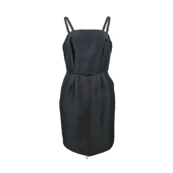 betseys tiered tulle dress black Cherise Tulle Tiered Maxi Dress  Black